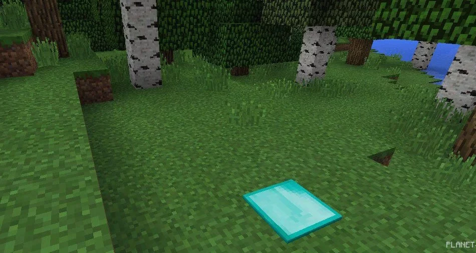 Мод SuperPods 0.14.2/0.14.0/0.13.1