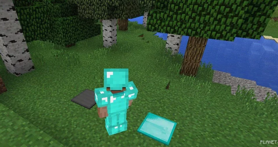 Мод SuperPods 0.14.2/0.14.0/0.13.1