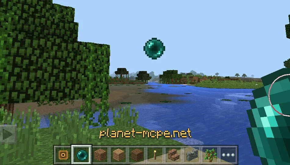 Мод Feature Unlocker 0.14.0