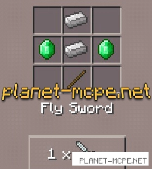 Мод Crazy Weapons 0.15.6/0.15.4/0.14.3