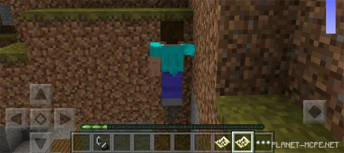 Мод SpellCraft 0.14.2/0.14.0/0.13.1