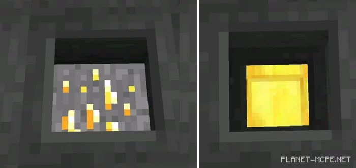 Мод Big Machines 0.14.0