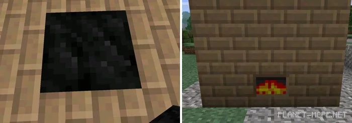 Мод Big Machines 0.14.0