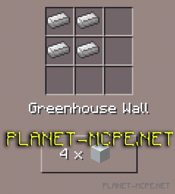 Мод Big Machines 0.14.0