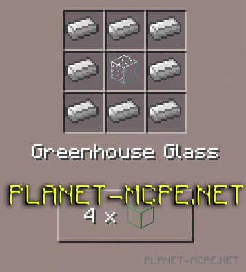 Мод Big Machines 0.14.0