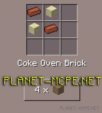 Мод Big Machines 0.14.0