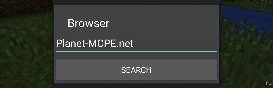 Minecraft God Mod 0.15.4/0.15.3/0.14.0