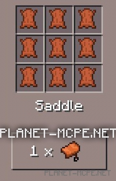 Мод Horses 0.14.0/0.13.1