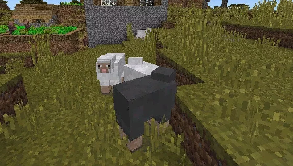 Morph Mod [Shapeshift] 0.15.3/0.14.0