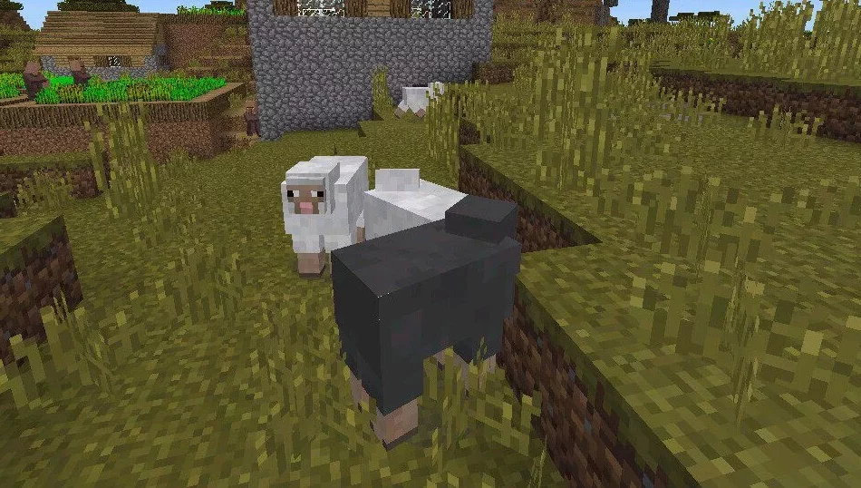 Мод Morph [Shapeshift] 0.15.3/0.14.0