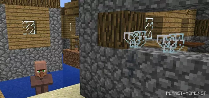 Mod The Shards 0.14.0