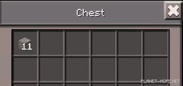 Better Quarry Mod 0.15.6/0.15.4/0.14.0