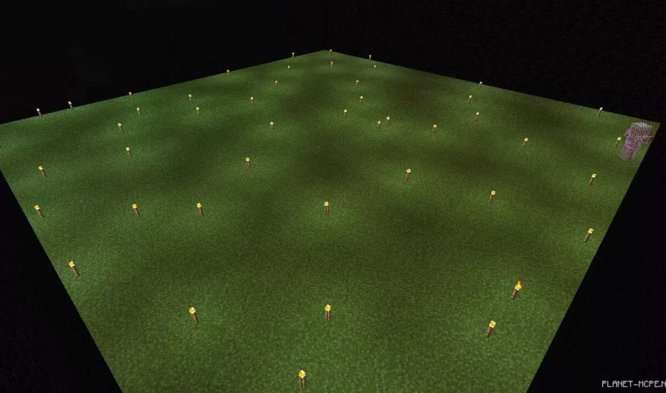 Dimension Mod 0.15.3/0.14.0