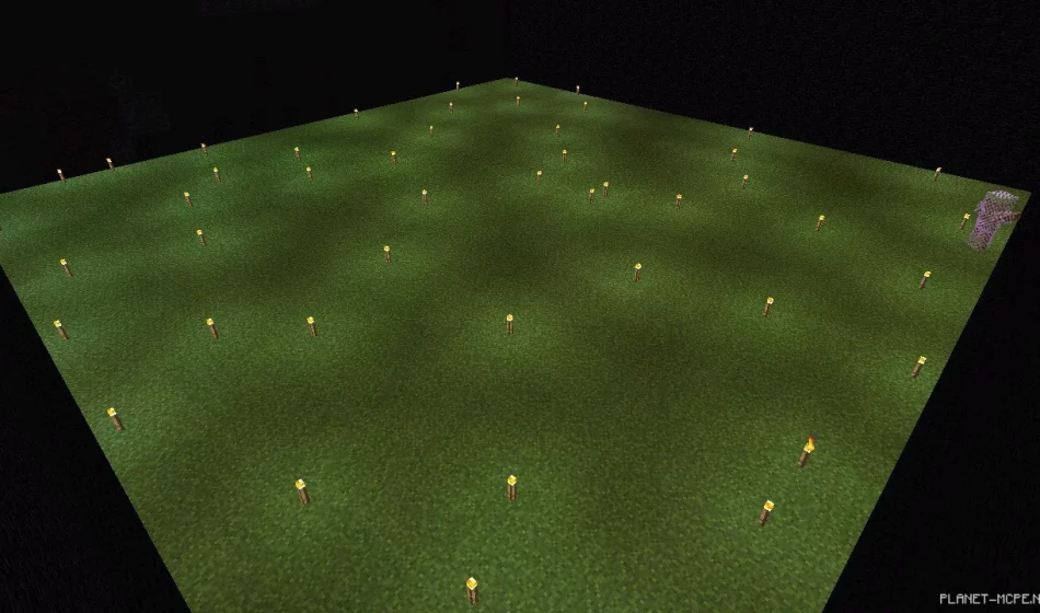 Мод Dimension 0.15.3/0.14.0