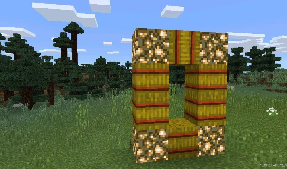 Dimension Mod 0.15.3/0.14.0