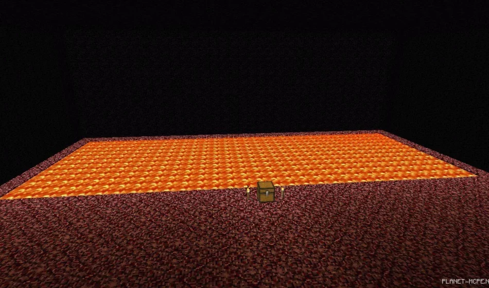 Мод Dimension 0.15.3/0.14.0