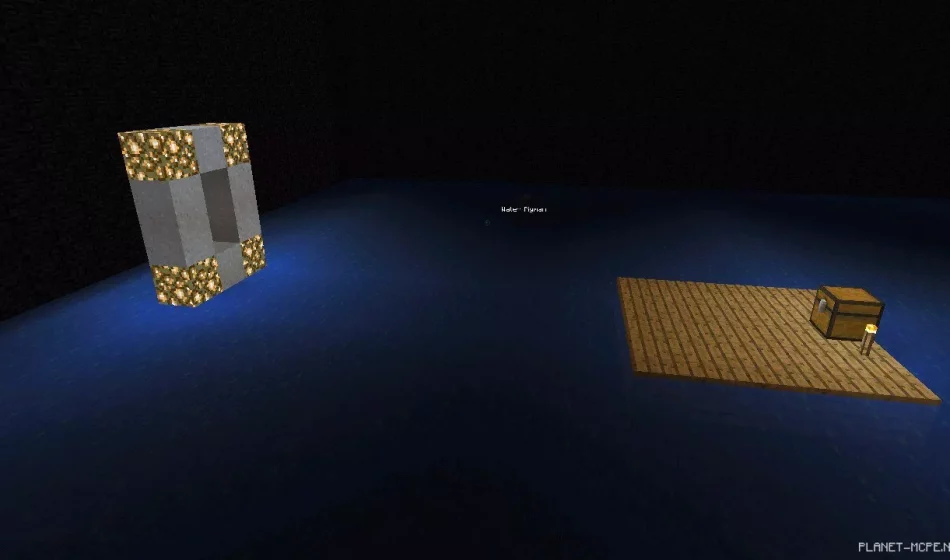 Dimension Mod 0.15.3/0.14.0