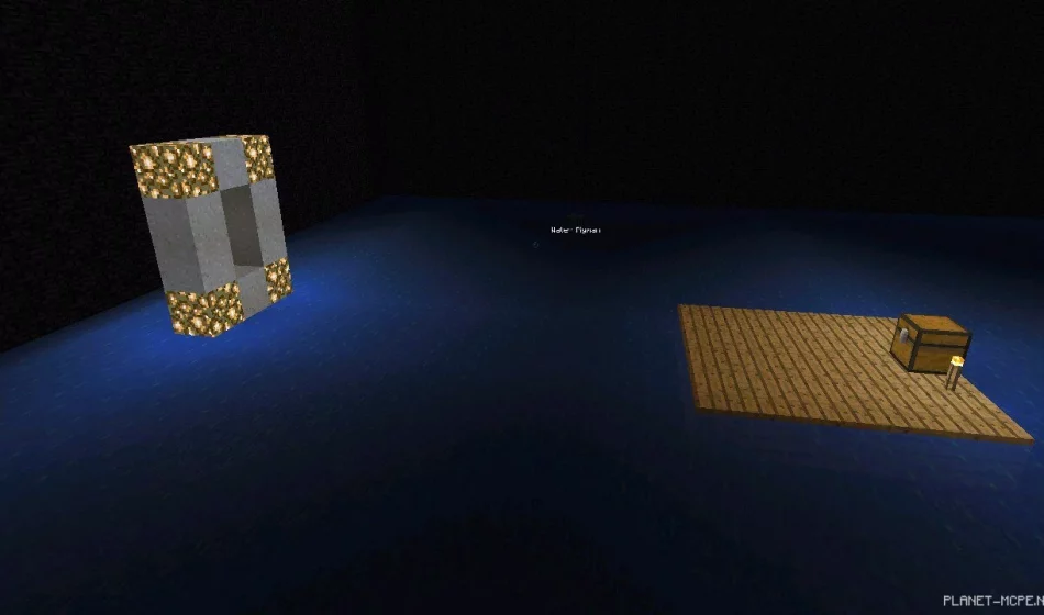 Мод Dimension 0.15.3/0.14.0