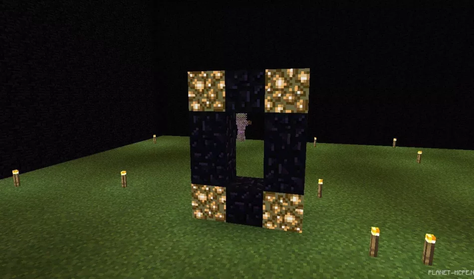 Dimension Mod 0.15.3/0.14.0