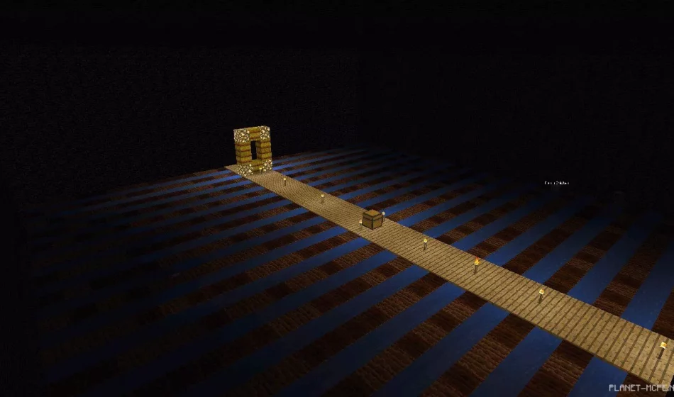 Dimension Mod 0.15.3/0.14.0