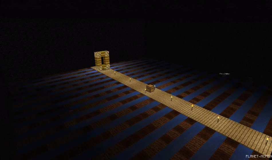 Мод Dimension 0.15.3/0.14.0