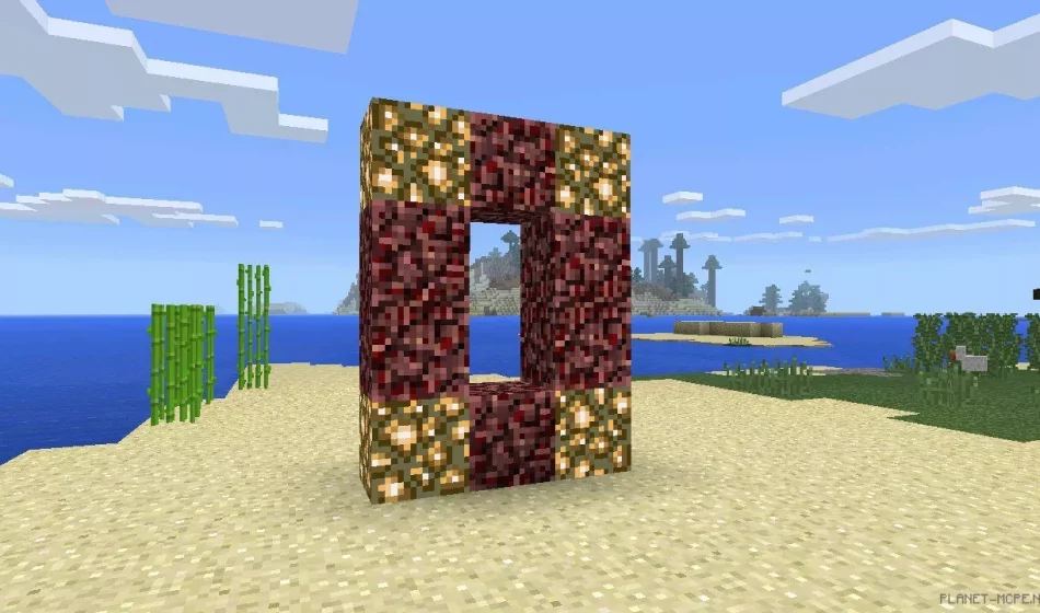 Dimension Mod 0.15.3/0.14.0