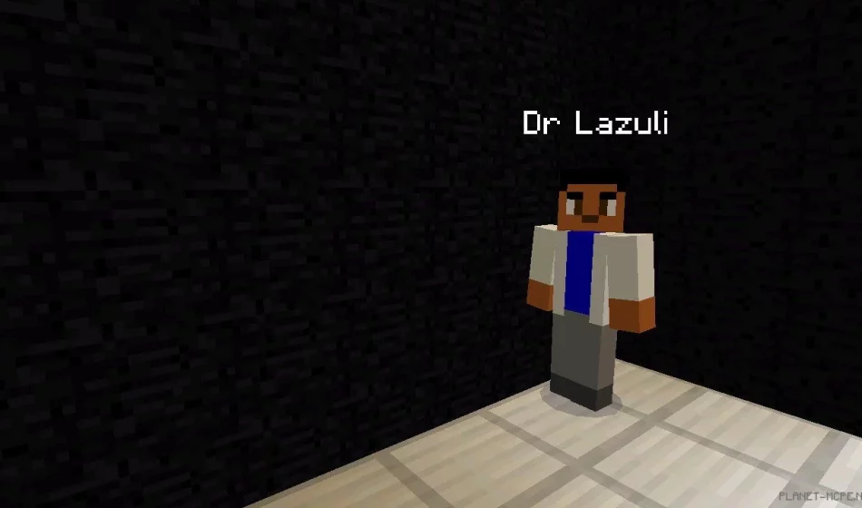 Мод Dimension 0.15.3/0.14.0