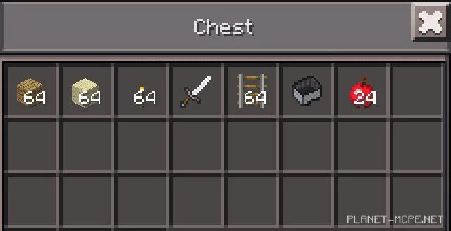 Мод Dimension 0.15.3/0.14.0