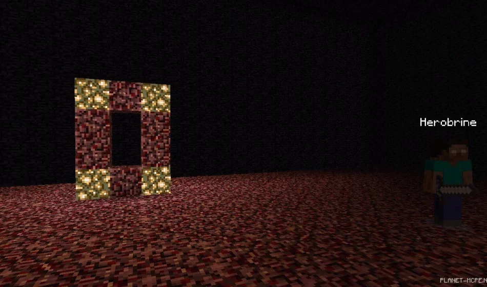 Мод Dimension 0.15.3/0.14.0