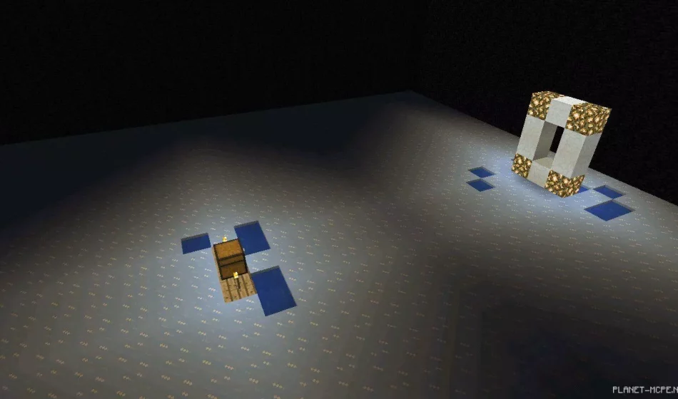 Dimension Mod 0.15.3/0.14.0