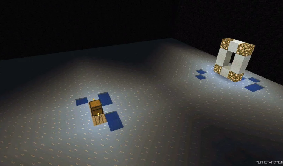 Мод Dimension 0.15.3/0.14.0