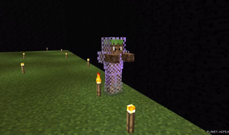 Dimension Mod 0.15.3/0.14.0