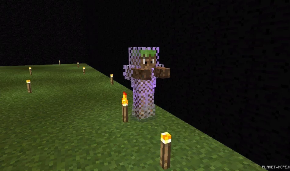 Мод Dimension 0.15.3/0.14.0