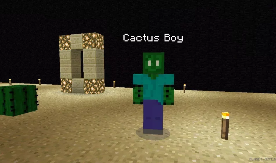 Dimension Mod 0.15.3/0.14.0