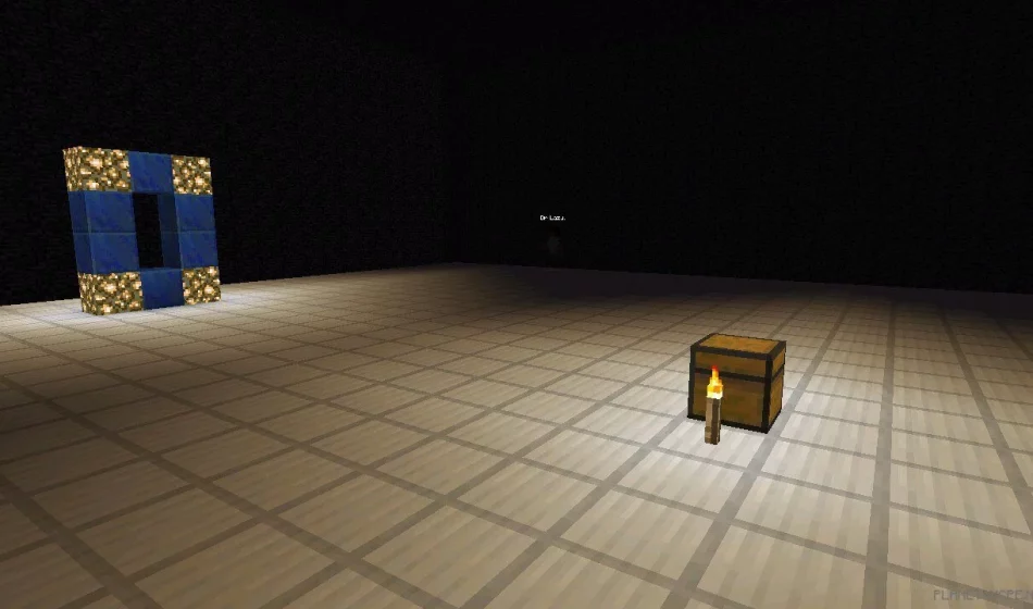 Мод Dimension 0.15.3/0.14.0