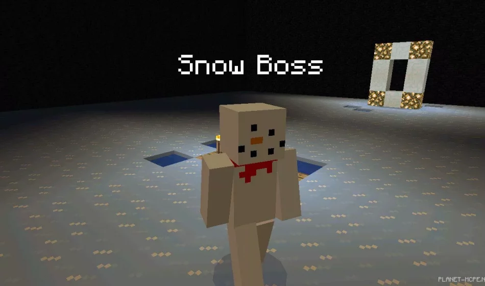 Dimension Mod 0.15.3/0.14.0