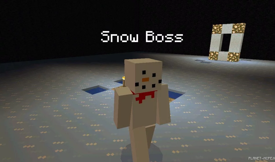 Мод Dimension 0.15.3/0.14.0