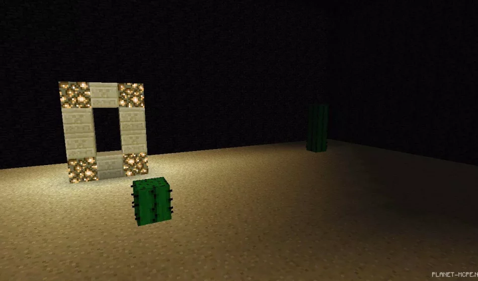 Dimension Mod 0.15.3/0.14.0