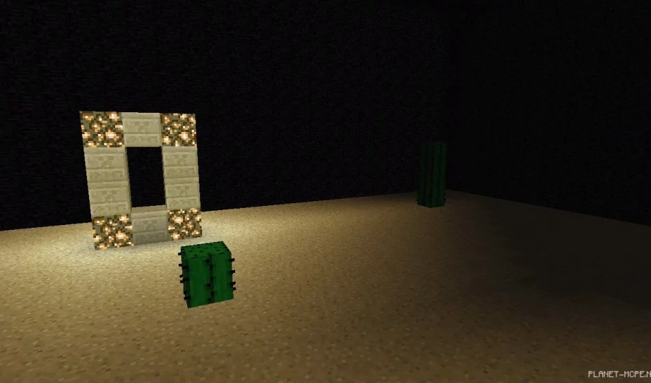 Мод Dimension 0.15.3/0.14.0