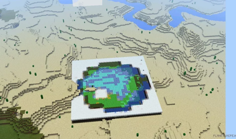 Super ToolKit 4 Mod 0.14.0