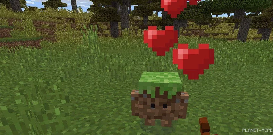 Blokkit Mod 0.14.3/0.14.2/0.14.0