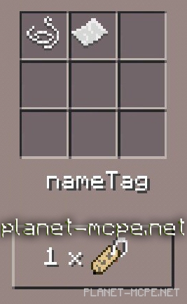 Blokkit Mod 0.14.3/0.14.2/0.14.0