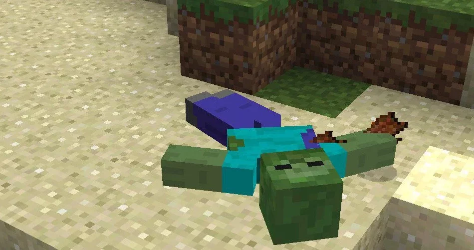 Мод Corpses 0.14.3/0.14.2/0.14.0