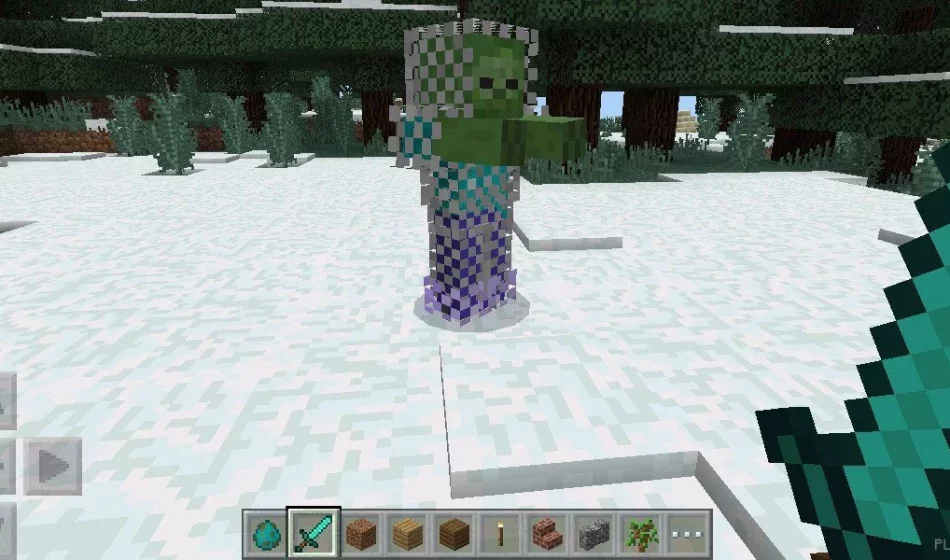 Мод Corpses 0.14.3/0.14.2/0.14.0