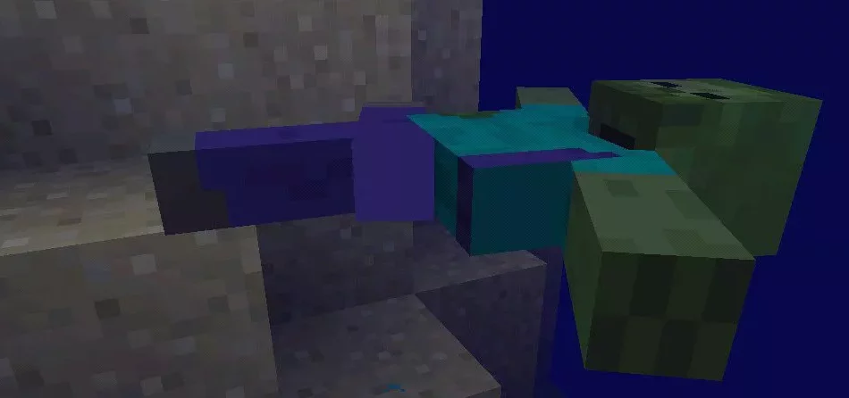 Corpses Mod 0.14.3/0.14.2/0.14.0