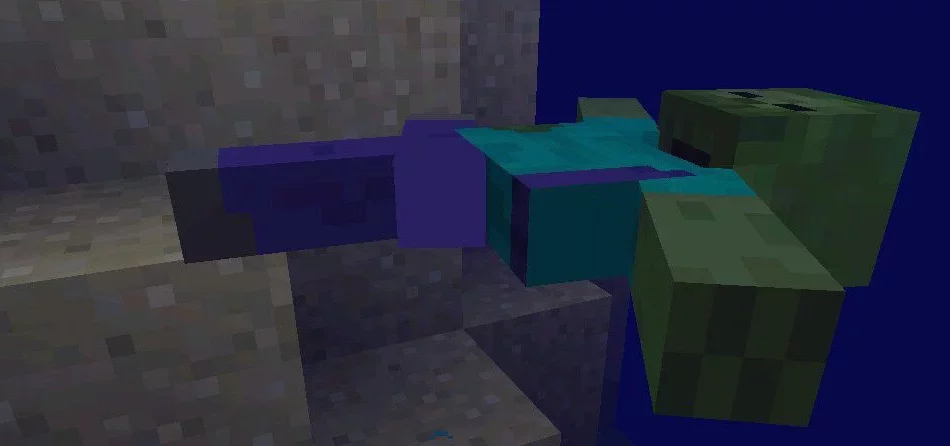 Мод Corpses 0.14.3/0.14.2/0.14.0