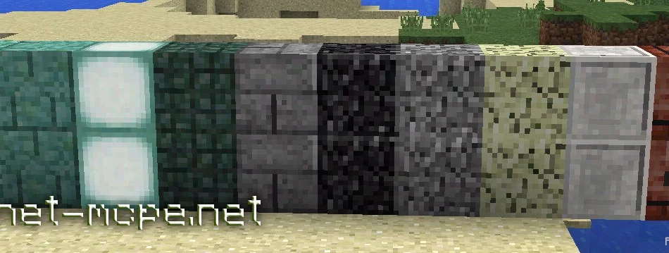 Мод Wizer Armor 0.14.2/0.14.1/0.14.0