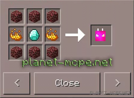 Legendary Beast PE Mod 0.15.6/0.14.3/0.14.0