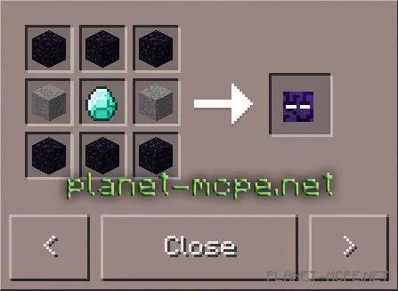 Legendary Beast PE Mod 0.15.6/0.14.3/0.14.0