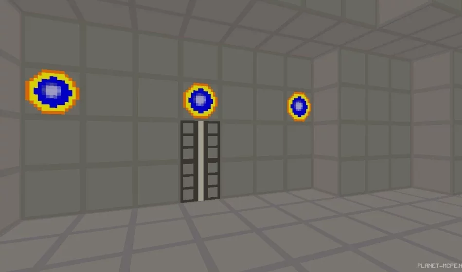 Мод Tardis 0.15.6/0.15.4/0.14.3